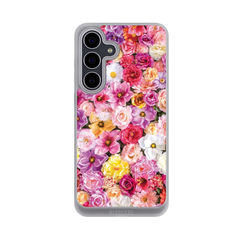 Galaxy S25 FE NIVOpure Marvellous