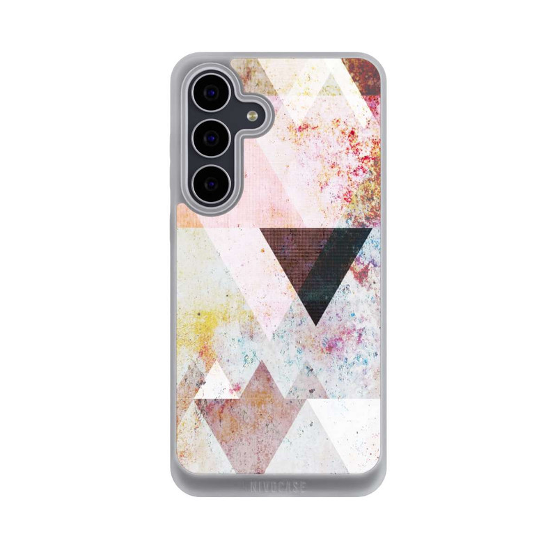 Galaxy S25 FE NIVOpure Graphic 3