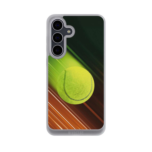 Samsung Galaxy S25 FE NIVOpure Tennis