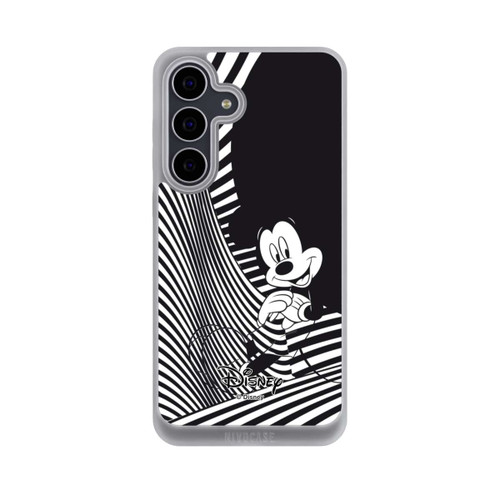 Samsung Galaxy S25 FE NIVOpure Micky Illusion