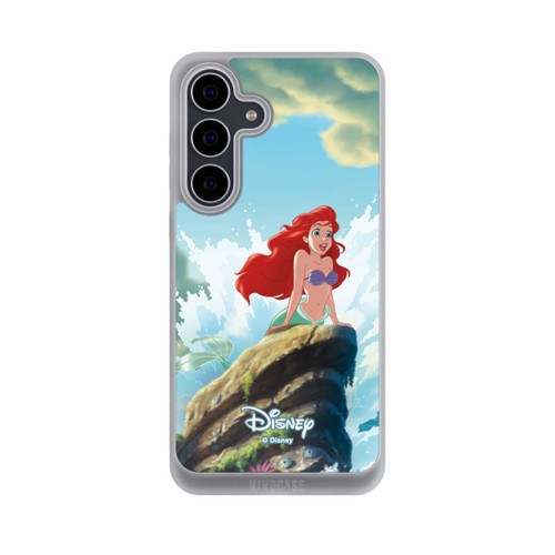 Samsung Galaxy S25 FE NIVOpure Arielle