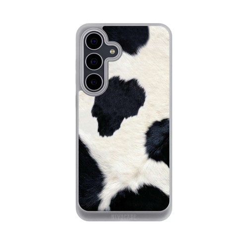 Samsung Galaxy S25 FE NIVOpure Peau de Vache