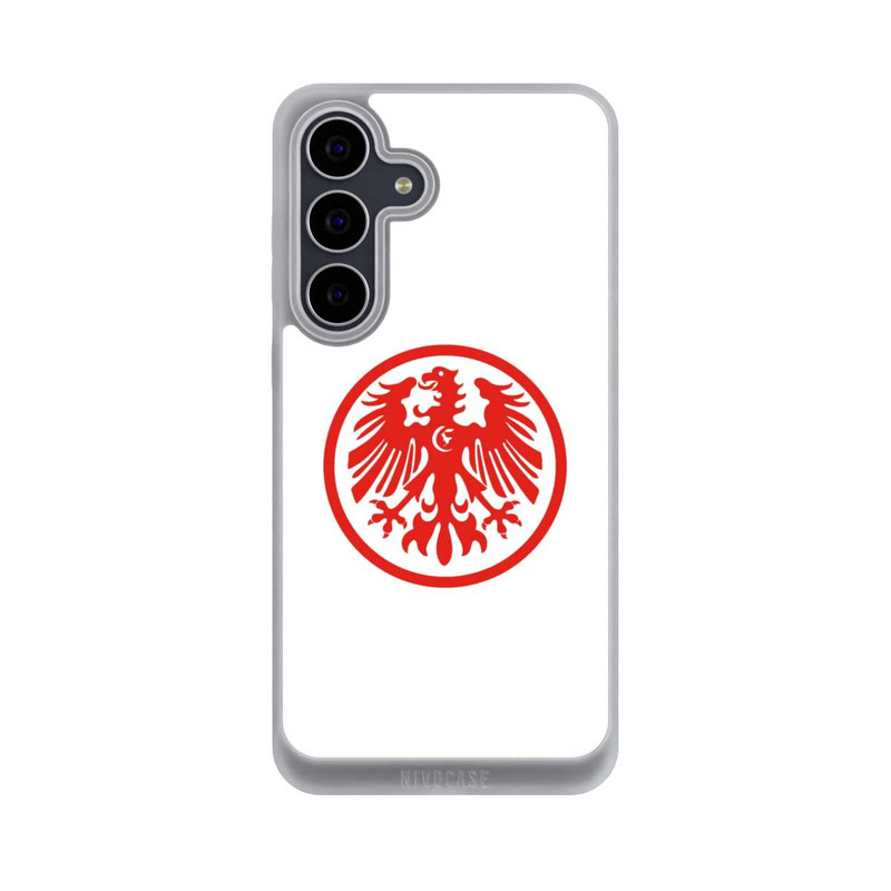 Galaxy S25 FE NIVOpure Traditions Logo 1920