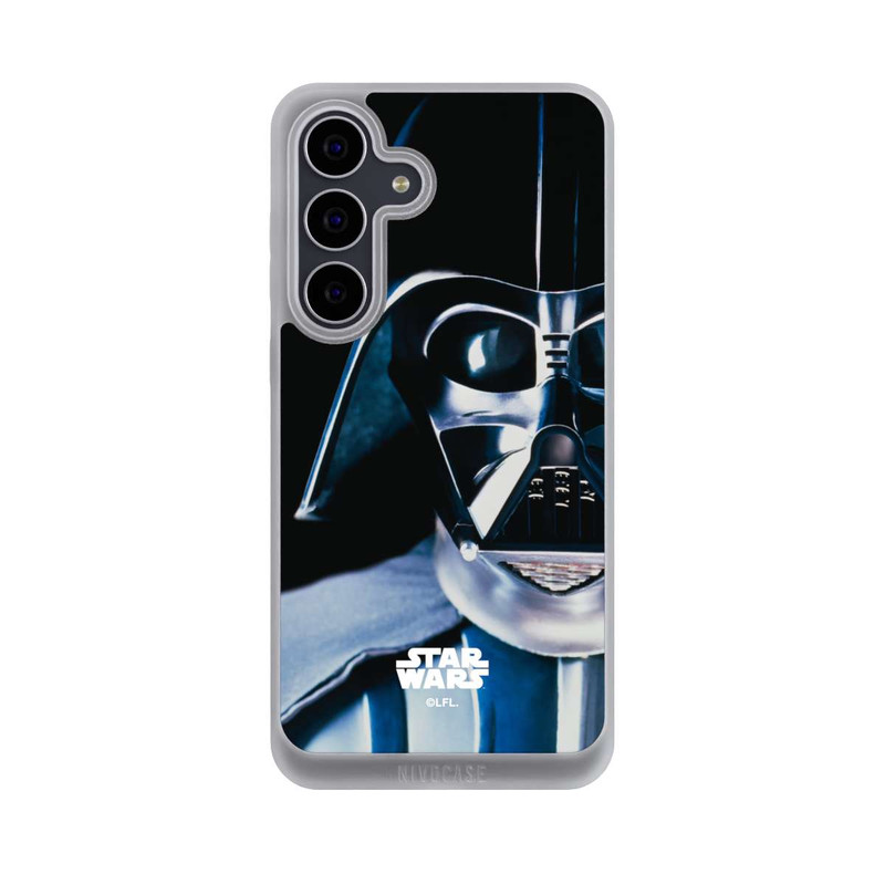 Galaxy S25 FE NIVOpure Lord Vader