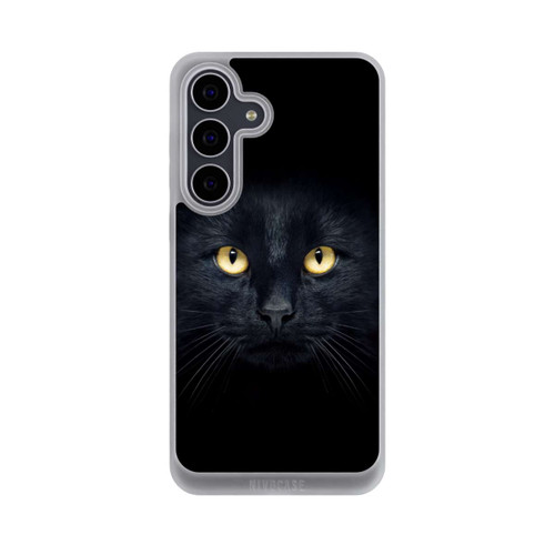 Samsung Galaxy S25 FE NIVOpure Tom Cat