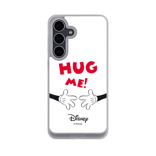 Samsung Galaxy S25 FE NIVOpure Hug Me!