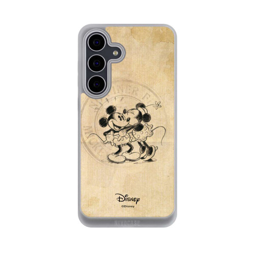 Samsung Galaxy S25 FE NIVOpure Minnie&amp;Mickey