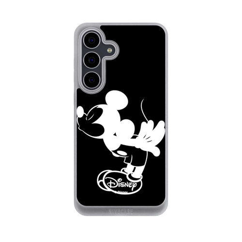 Samsung Galaxy S25 FE NIVOpure Micky Kissing