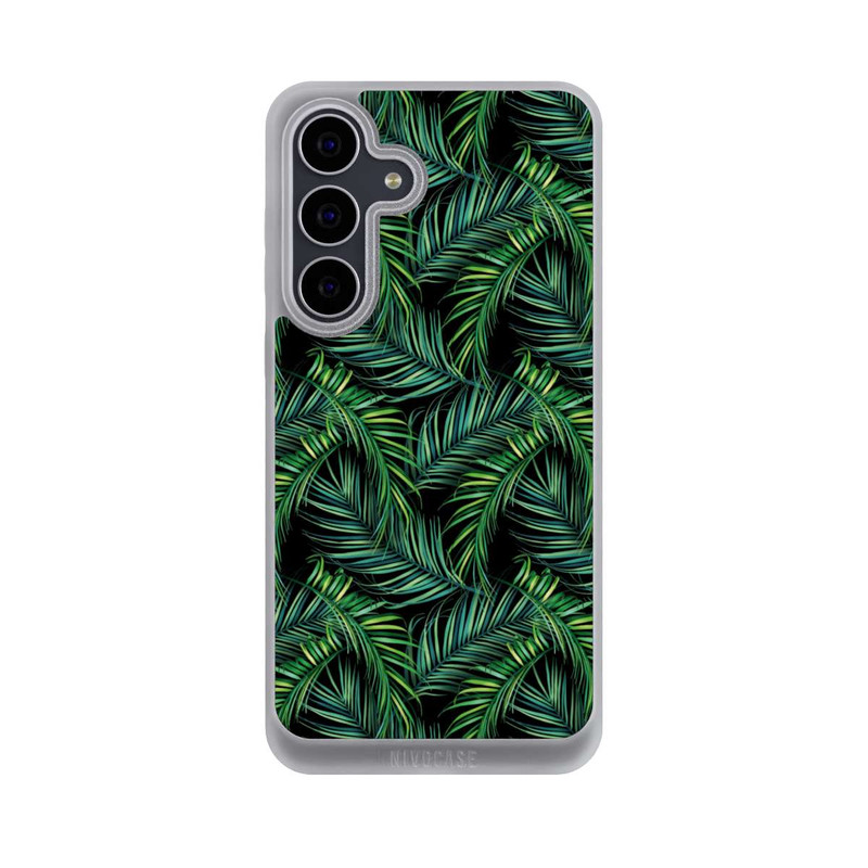 Galaxy S25 FE NIVOpure Go Tropical