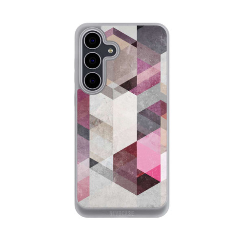 Samsung Galaxy S25 FE NIVOpure Nordic Combination 22 Y
