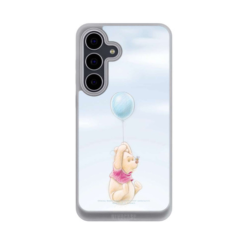 Samsung Galaxy S25 FE NIVOpure Winnie the Pooh Balloon
