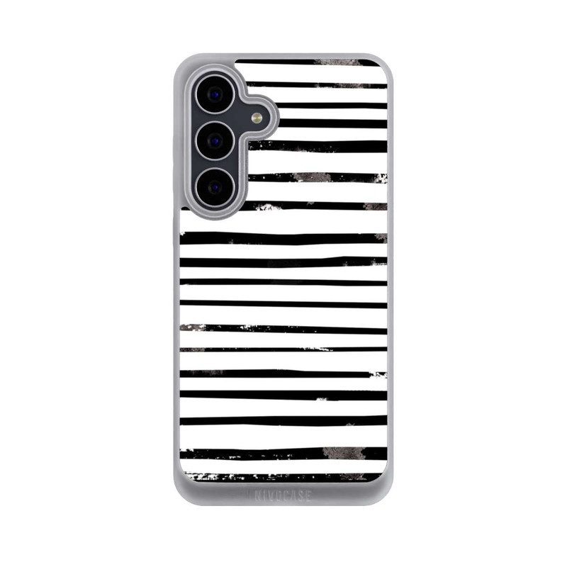 Galaxy S25 FE NIVOpure Scratch That Line