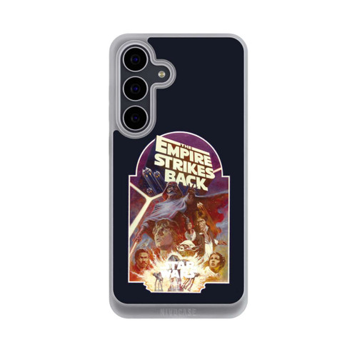 Samsung Galaxy S25 FE NIVOpure The Empire Strikes Back