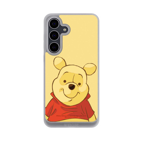 Samsung Galaxy S25 FE NIVOpure Pooh the Bear