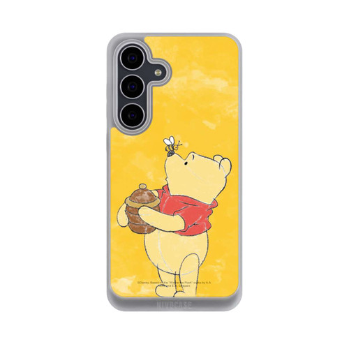 Samsung Galaxy S25 FE NIVOpure Honey Bee