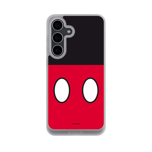 Samsung Galaxy S25 FE NIVOpure Micky Mouse - Pants