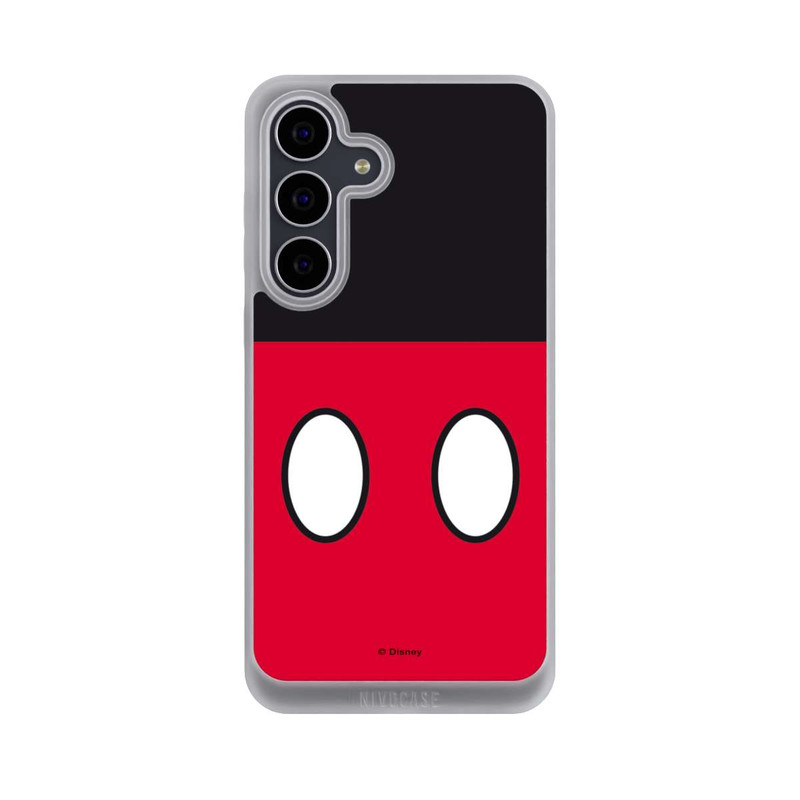 Galaxy S25 FE NIVOpure Micky Mouse - Pants