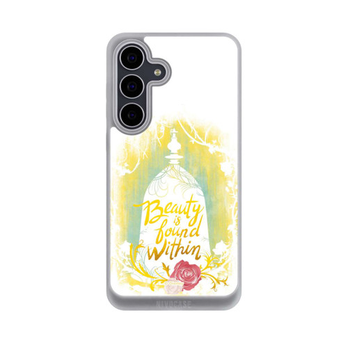 Samsung Galaxy S25 FE NIVOpure Beauty Within Movie