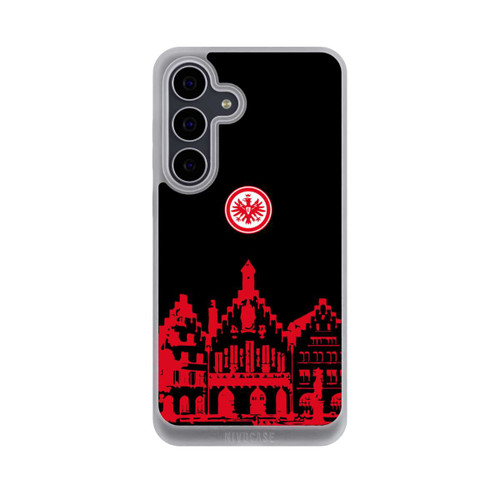 Samsung Galaxy S25 FE NIVOpure Frankfurter Roemer