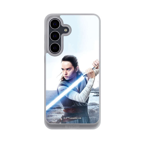 Samsung Galaxy S25 FE NIVOpure Rey - Star Wars 8