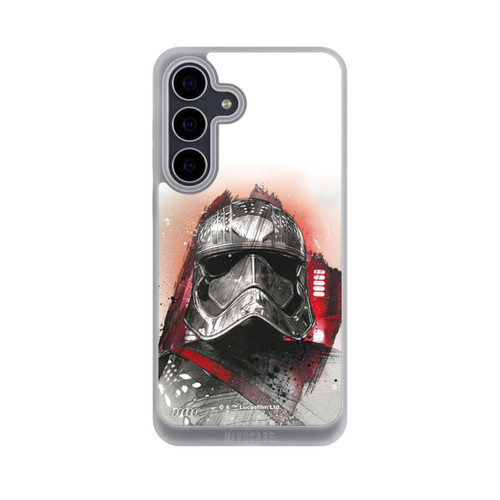 Samsung Galaxy S25 FE NIVOpure Captain Phasma - StarWars 8