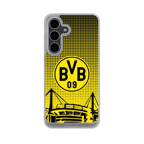 Samsung Galaxy S25 FE NIVOpure BVB Dots