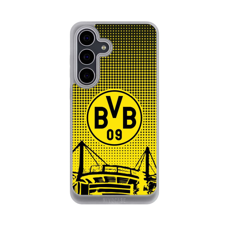 Galaxy S25 FE NIVOpure BVB Points