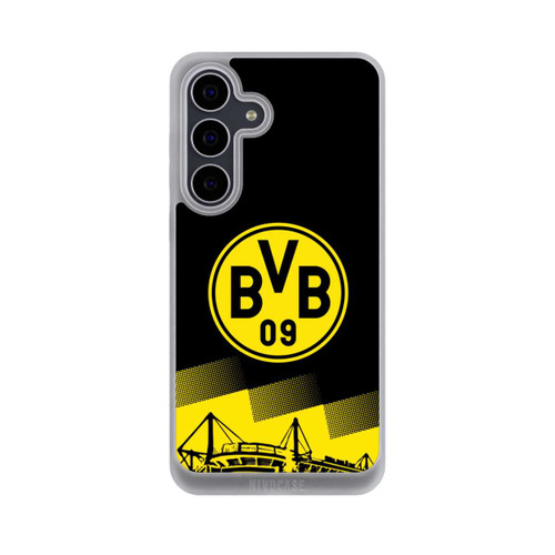 Samsung Galaxy S25 FE NIVOpure BVB Two Tone