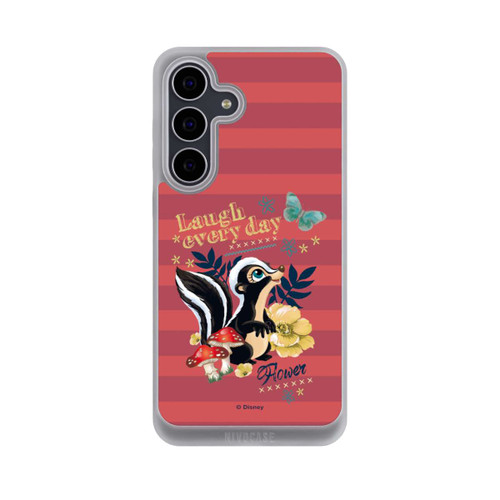Samsung Galaxy S25 FE NIVOpure Laugh Every Day