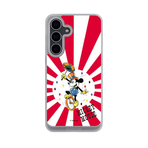 Samsung Galaxy S25 FE NIVOpure Micky Carnival