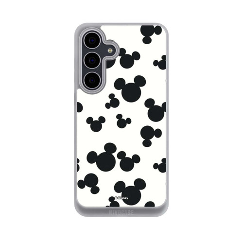 Samsung Galaxy S25 FE NIVOpure Micky Icon Pattern