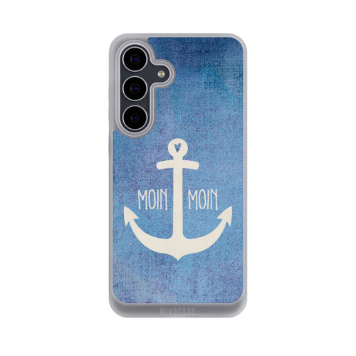 Samsung Galaxy S25 FE NIVOpure Moin Moin