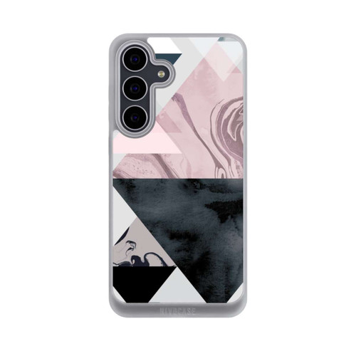 Samsung Galaxy S25 FE NIVOpure Graphic 164
