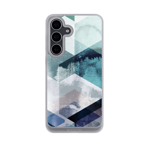 Samsung Galaxy S25 FE NIVOpure Graphic 165