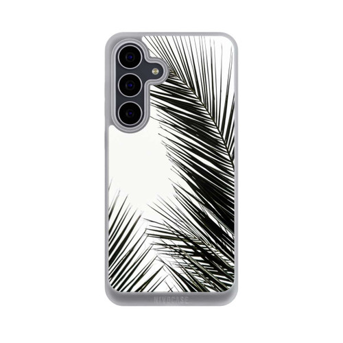 Samsung Galaxy S25 FE NIVOpure Palm Leaves 16