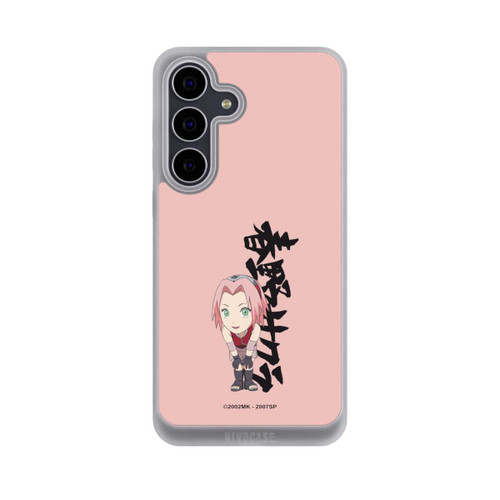 Samsung Galaxy S25 FE NIVOpure Sakura SD