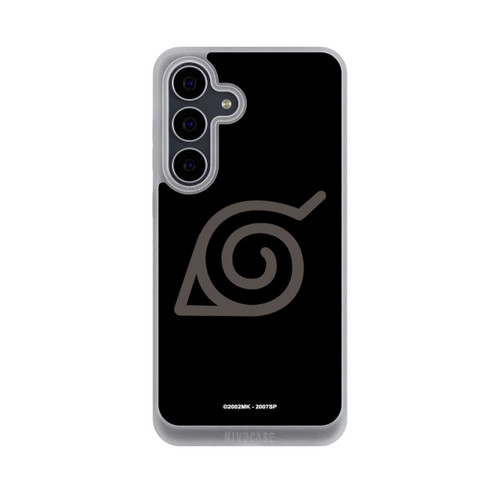Samsung Galaxy S25 FE NIVOpure Konoha