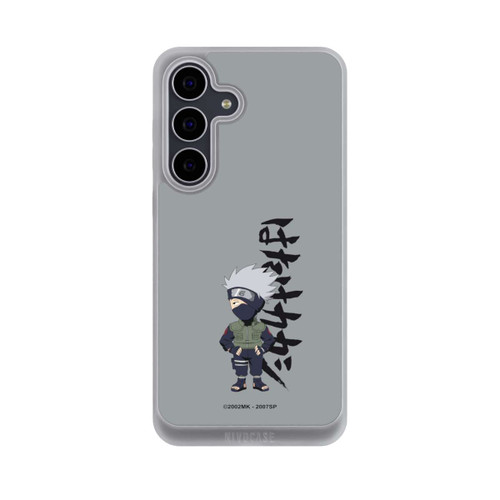Samsung Galaxy S25 FE NIVOpure Kakashi SD