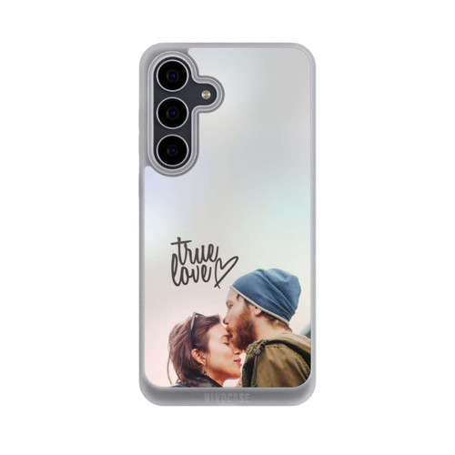 Samsung Galaxy S25 FE NIVOpure À Personnaliser