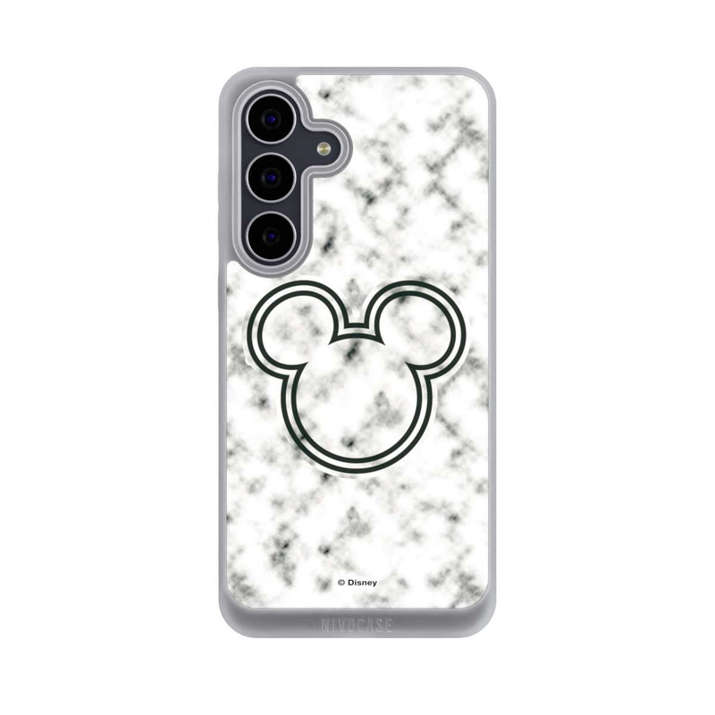 Galaxy S25 FE NIVOpure Micky Marble 2