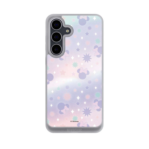 Samsung Galaxy S25 FE NIVOpure Minnie Star Pattern