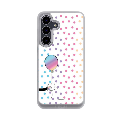 Samsung Galaxy S25 FE NIVOpure Minnie Balloon