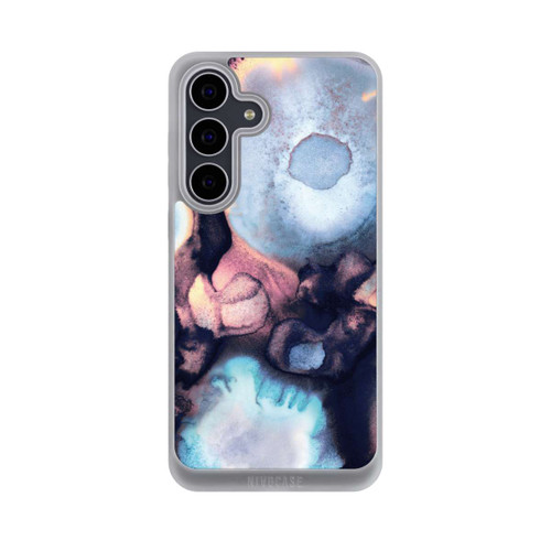 Samsung Galaxy S25 FE NIVOpure Encre 01