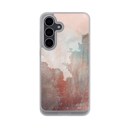 Samsung Galaxy S25 FE NIVOpure Nuages ​​de papier