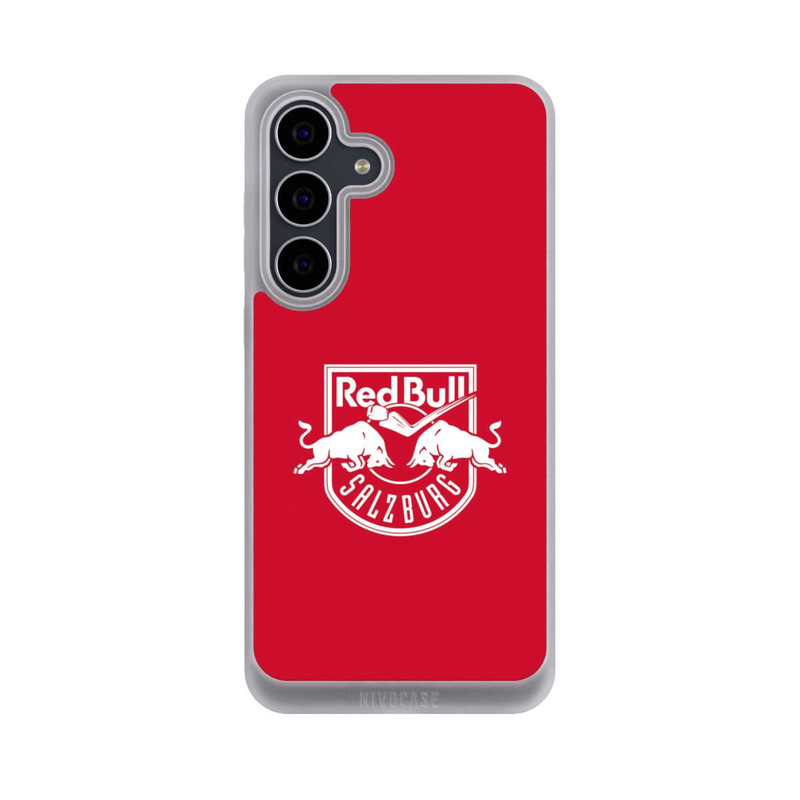 Galaxy S25 FE NIVOpure RBS Rouge