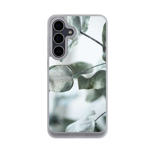 Samsung Galaxy S25 FE NIVOpure Eucalyptus 8