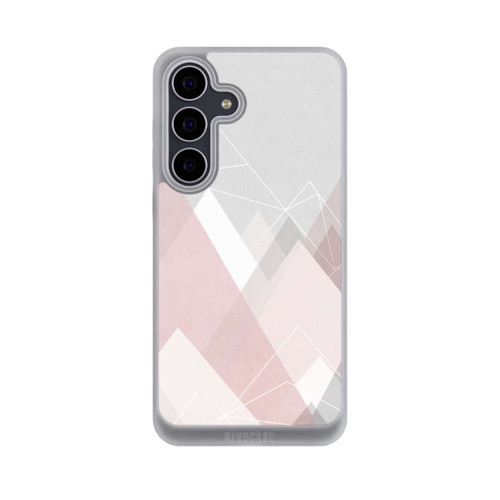 Samsung Galaxy S25 FE NIVOpure Graphic 110 turquoise 