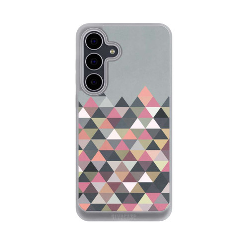 Samsung Galaxy S25 FE NIVOpure Nordic combination 13