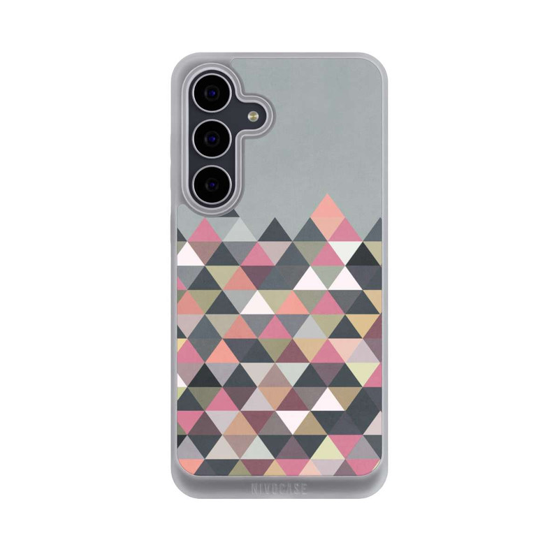 Galaxy S25 FE NIVOpure Nordic combination 13
