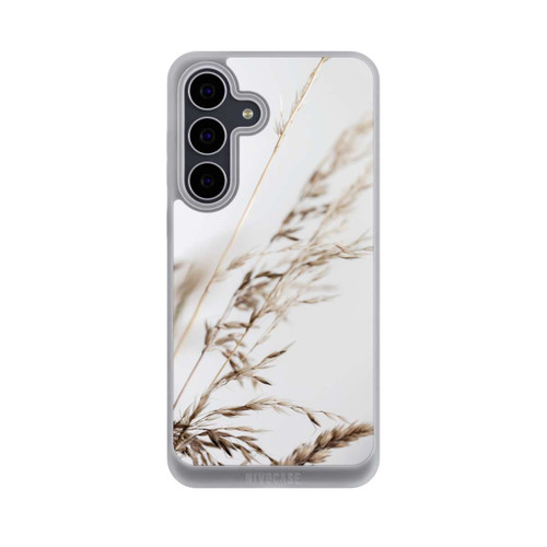 Samsung Galaxy S25 FE NIVOpure Summer Grass 2